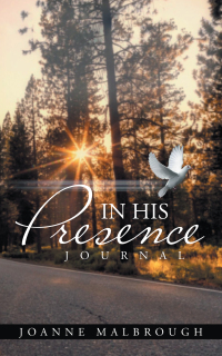 Cover image: In His Presence 9781665532624