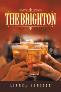 Cover image: The Brighton 9781665532709