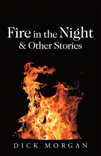 Titelbild: Fire in the Night & Other Stories 9781665532730