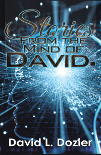 Cover image: Stories from the Mind of David. 9781665533003