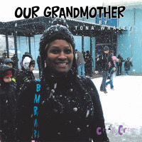 Cover image: Our Grandmother 9781665533188