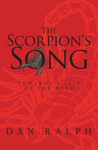 Cover image: The Scorpion's Song 9781665533461