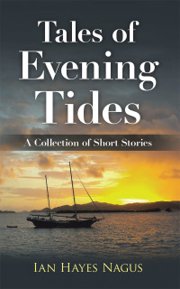 Cover image: Tales of Evening Tides 9781665533768