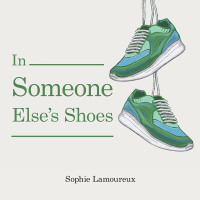 Cover image: In Someone Else’s Shoes 9781665534079