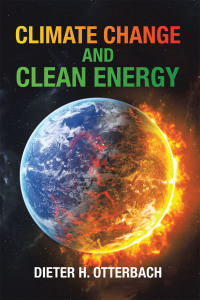 Cover image: Climate Change and Clean Energy 9781665534413