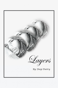 Cover image: Layers 9781665535915