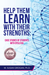 Imagen de portada: Help Them Learn with their Strengths: 9781665536172