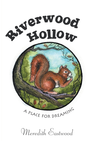 Cover image: Riverwood Hollow 9781665536424