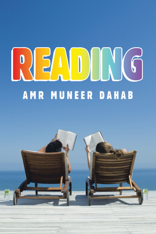 Cover image: Reading 9781665536486