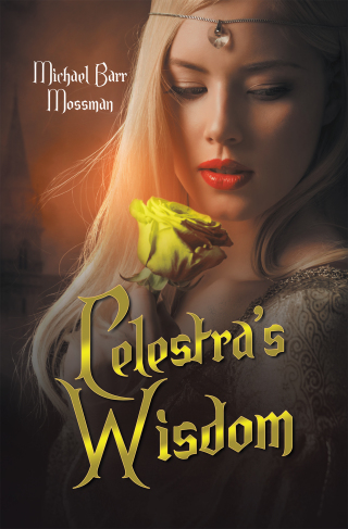 Imagen de portada: Celestra's Wisdom 9781665536660