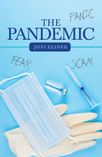 Cover image: The Pandemic 9781665537063