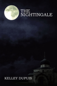 Cover image: The Nightingale 9781665537513