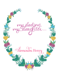 Cover image: My Darling, My Daughter 9781665538718