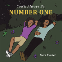 Cover image: You’Ll Always Be Number One 9781665539012