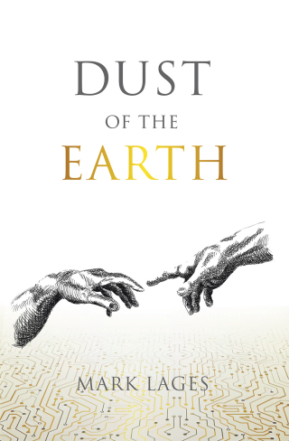 Cover image: Dust of the Earth 9781665539333