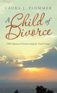 Cover image: A Child of Divorce 9781665539845