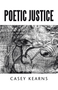 Cover image: Poetic Justice 9781665542791