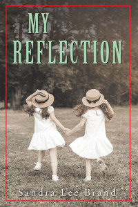 Cover image: My Reflection 9781665543057