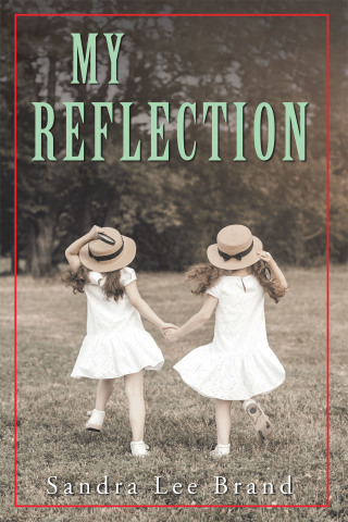 Titelbild: My Reflection 9781665543057
