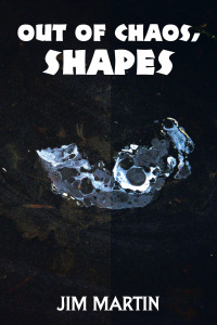 Imagen de portada: Out of Chaos, Shapes 9781665543668