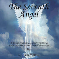 Omslagafbeelding: The Seventh Angel 9781665544016