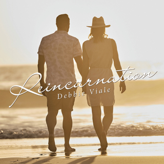 Imagen de portada: Reincarnation 9781665544146