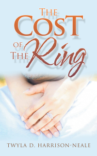 Cover image: The Cost of the Ring 9781665544238