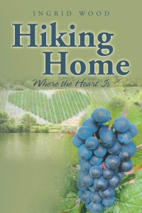 Cover image: Hiking Home 9781665544719