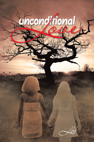 Imagen de portada: Unconditional Love 9781665544931