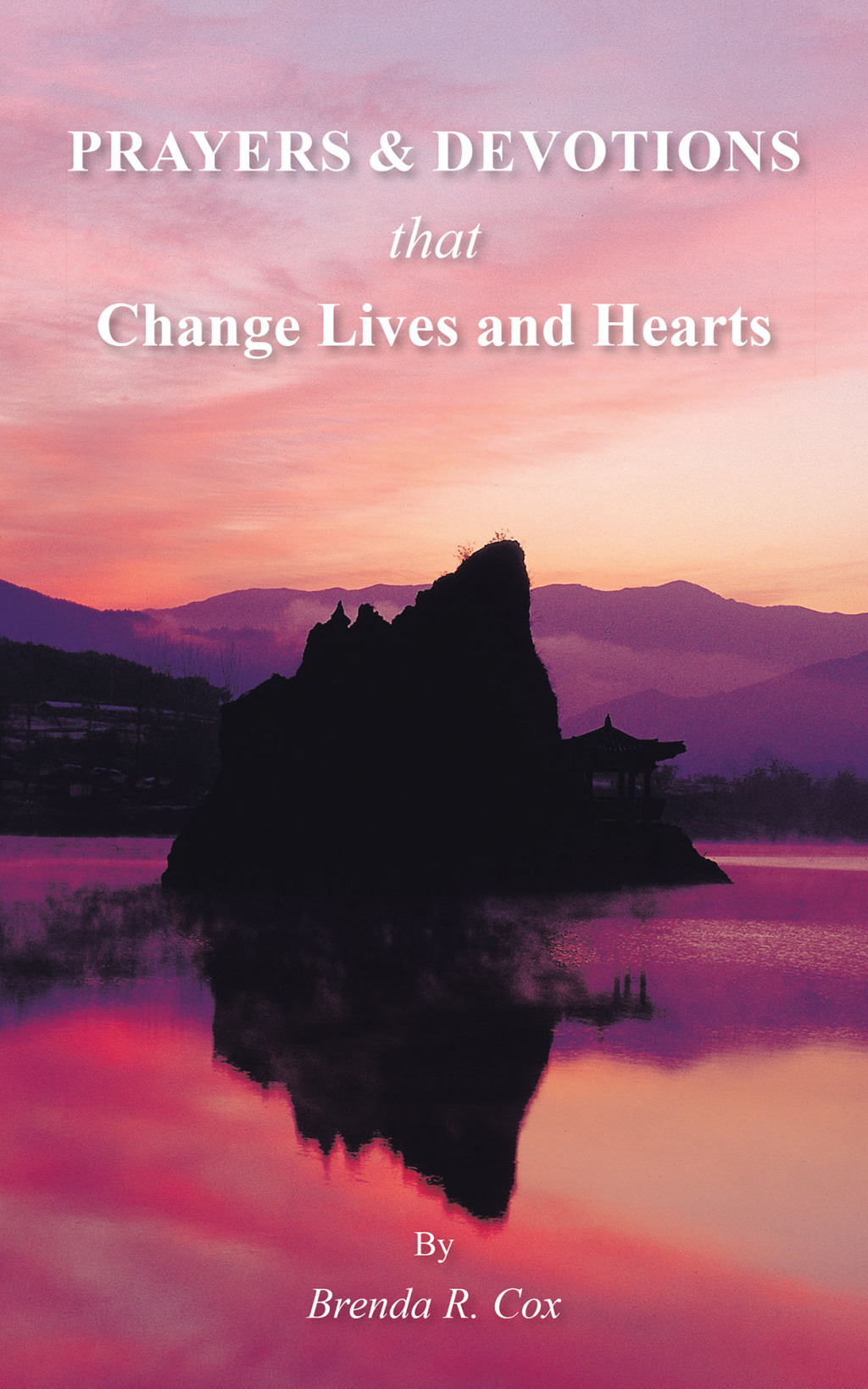 Prayers & Devotions (eBook)