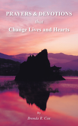 表紙画像: Prayers & Devotions 9781665545143