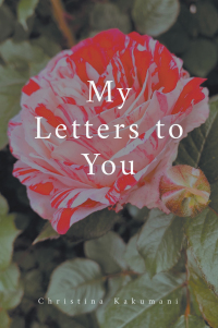 Cover image: My Letters to You 9781665545341