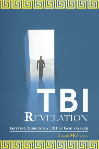 Imagen de portada: Tbi Revelation 9781665545471