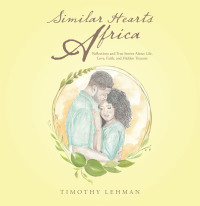 Cover image: Similar Hearts Africa 9781665546201
