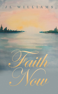 Cover image: Faith Now 9781665546225