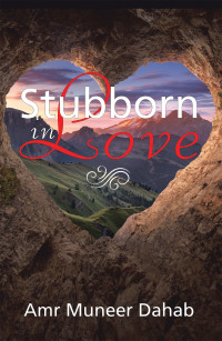 表紙画像: Stubborn in Love 9781665546645