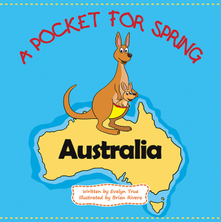 Imagen de portada: A Pocket for Spring 9781665546959