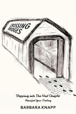 Cover image: Crossing Bridges 9781665547321