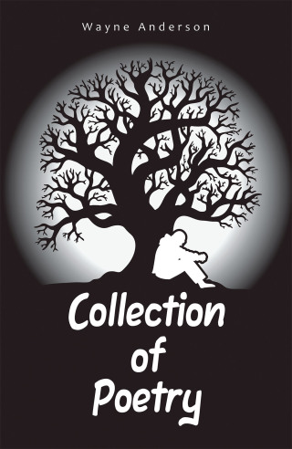 Cover image: Collection of Poetry 9781665547918