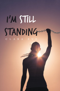 Imagen de portada: I’m Still Standing 9781665548342