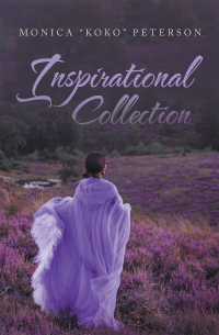 Imagen de portada: Inspirational Collection 9781665548403