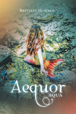 Imagen de portada: Aequor 9781665548663