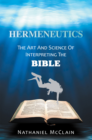 Cover image: Hermeneutics 9781665548823