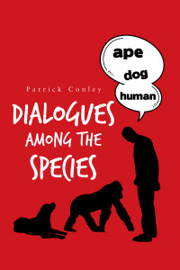 Imagen de portada: Dialogues Among the Species 9781665548885