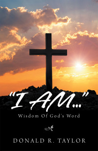 Cover image: "I Am..." 9781665550055