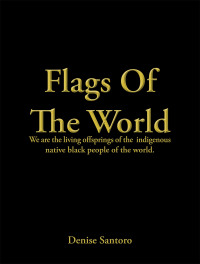 Cover image: Flags of the World 9781665550093