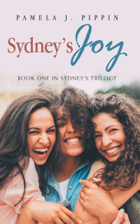 Cover image: Sydney’s Joy 9781665551151