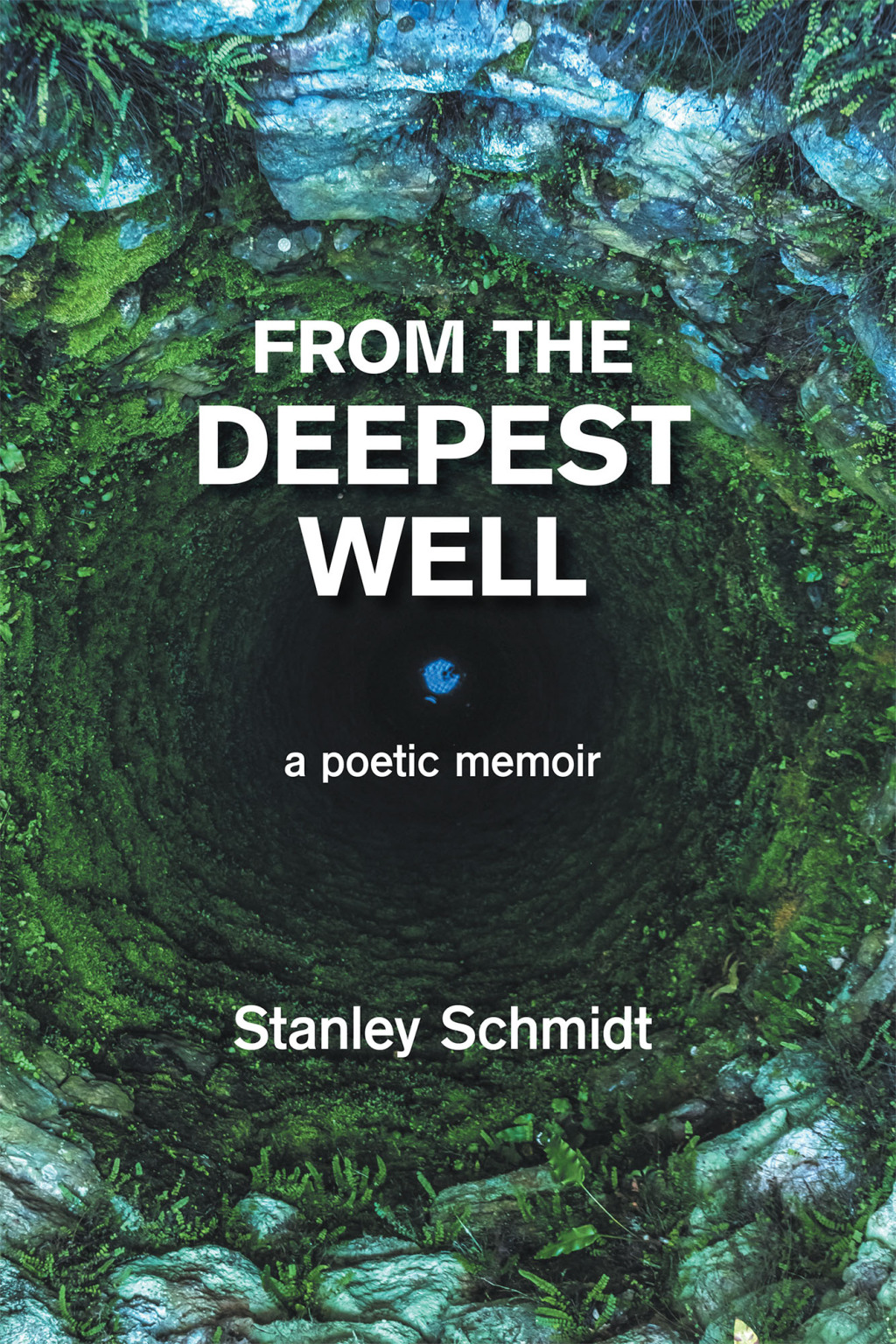 From the Deepest Well A Poetic Memoir
