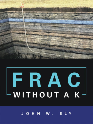 Imagen de portada: Frac Without a K 9781665552363