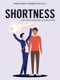 Cover image: Shortness 2nd edition 9781665553476